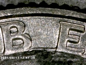 2024-D-Washington-Quarter-